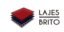 Lajes Brito – Lajes treliçadas Curitiba – lajes de isopor Curitiba – lajes ceramica curitiba – laje pronta curitiba – preço lajes curitiba